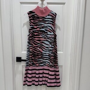 KENZO x H&M limited edition collection